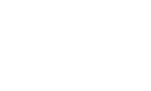 Logo Centro Desarrollo Gerencial - unegocios