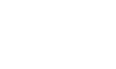 Logo Centro Desarrollo Gerencial - unegocios