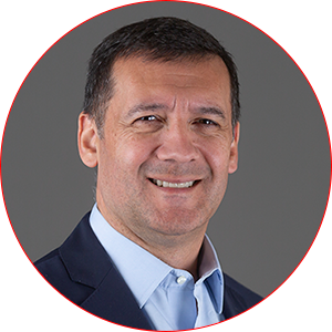 Claudio Raddatz