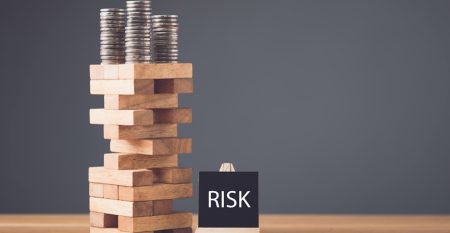 Seminario académico The Riskiness of Credit Origins and Downside Risks to Economic Activity
