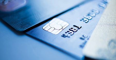 The Rise of a Nudge: Field Experiment and Machine Learning on Minimum and Full Credit Card Payments