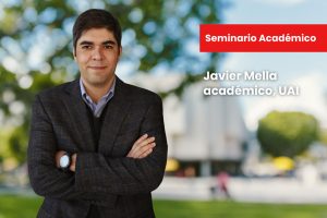 banner_seminarioacademico