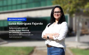 banner_depto_fajardo