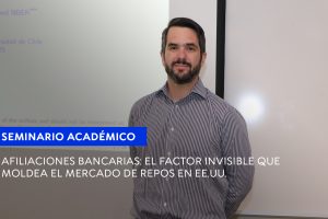 banner_seminario3