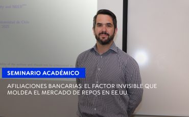 banner_seminario3