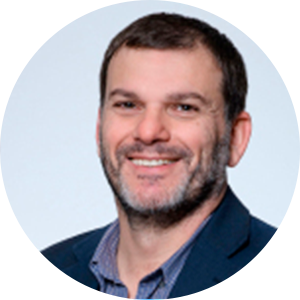 Sandro Cabral