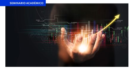 Seminario-banner-web