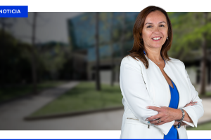 Banner-leslier Banner-leslier