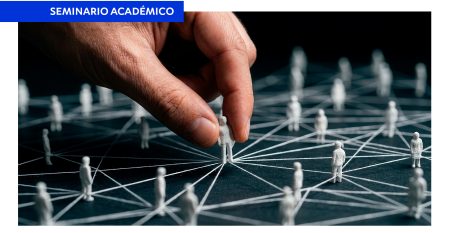 banner-web banner-web