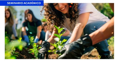 banner-web banner-web