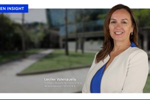 Banner-leslier Banner-leslier
