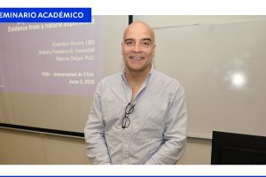 Banner-seminario