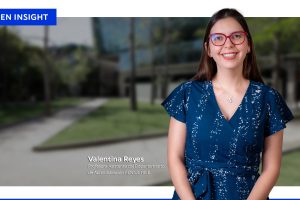 Banner-valentina