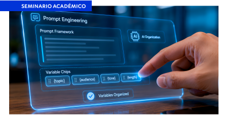 banner-web banner-web