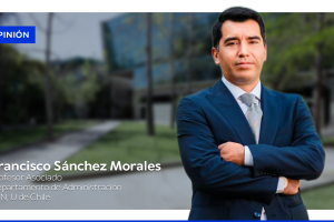 Banner-francisco Banner-francisco