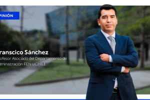 Banner-sanchez Banner-sanchez