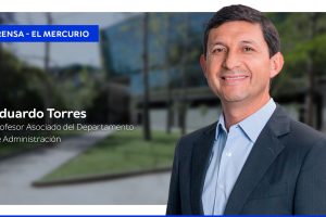 Banner-torres Banner-torres