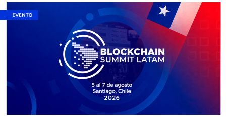 banner-summit banner-summit