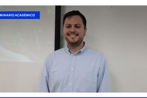 Banner-web Banner-web