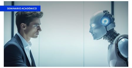 banner-web-depto