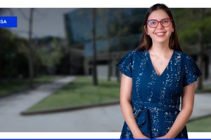 Banner-web-valentina