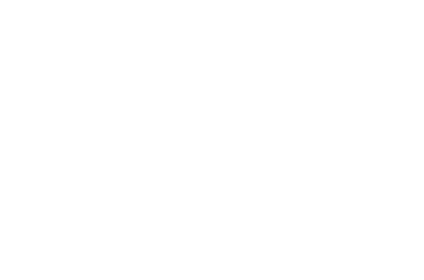 Departamento de Administración